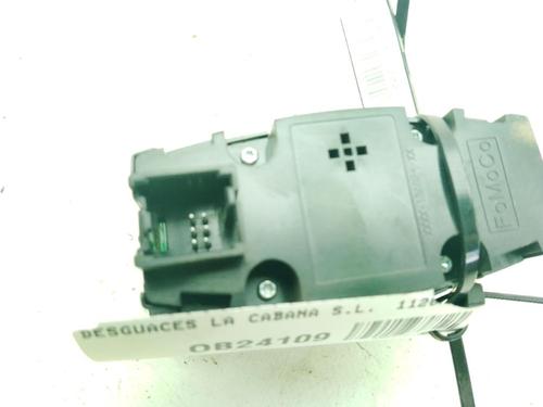 Headlight switch FORD TRANSIT CUSTOM V362 Van (FY, FZ) 2.2 TDCi | BP24102907I24 - Image 2