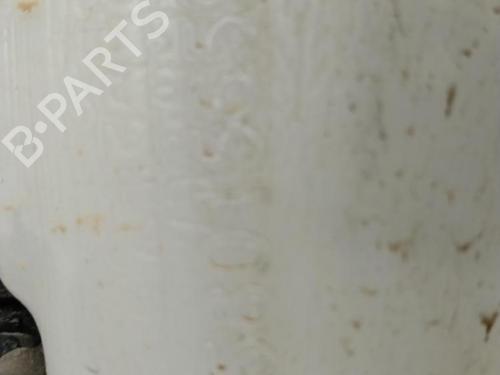 Sprinklertank IVECO DAILY VI Platform/Chassis NaturalPower 35S14, 35C, 38S, 40C, 50C, 60C, 65C, 70C | BP36964127C113 - Image 2
