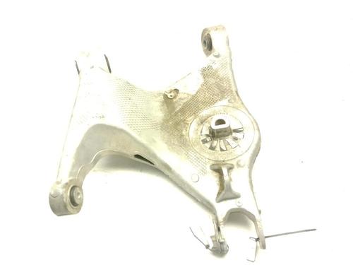 Querlenker links hinten für JAGUAR XE (X760) 2.0 D AWD (241 hp) 18367777