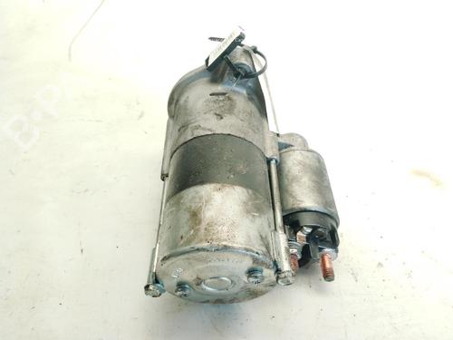 Starter OPEL ANTARA A (L07) 2.0 CDTI | BP27097655M8 - Image 3