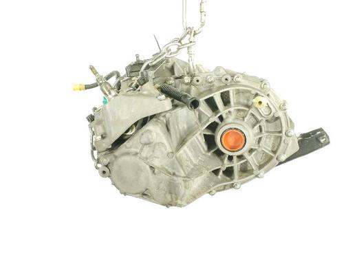 Gearbox DACIA DUSTER (HM_) 1.5 dCi 115 4x4 (HMAD) | BP38481252M3 - Image 4