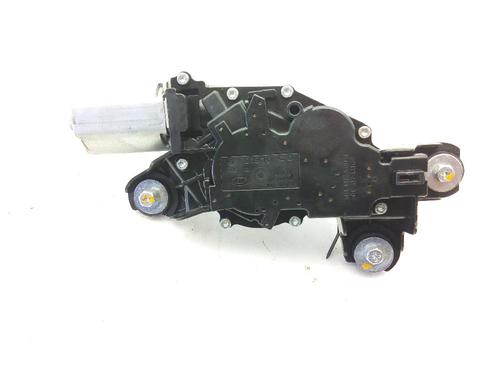 rear-wiper-motor-kia-ceed-jd-14-crdi-90-f98700a2000-2012-2013-2014-2015-2016-2017-2018-19427101 main image