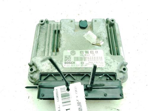 ecu-airbags-vw-golf-v-1k1-2003-2004-2005-2006-2007-2008-2009-2010-23999536 main image
