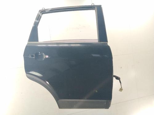 Dør højre bagtil CHEVROLET CAPTIVA (C100, C140) 2.0 D 4WD | BP32203899C5