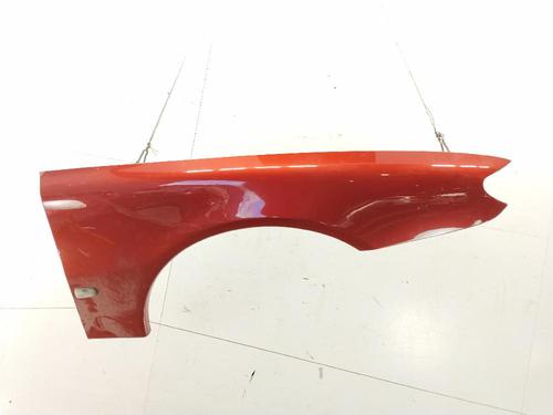 Używane Błotnik przedni prawy PEUGEOT 406 Coupe (8C) 3.0 V6 24V (190 hp) 32155200