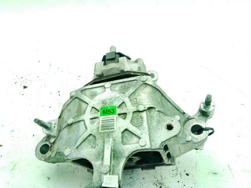 Engine mount HYUNDAI TUCSON (NX4E, NX4A) 1.6 T-GDi | BP30771479M89
