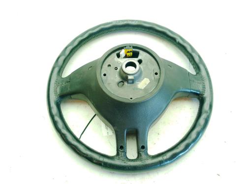Steering wheel BMW 3 (E46) 320 d | BP29383106C49 