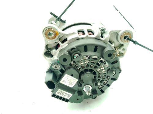 Alternator VW TAIGO (CS1) 1.0 TSI | BP31848374M7 - Image 4