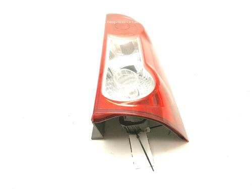 Used Right taillight Right taillight 38770958 38770958