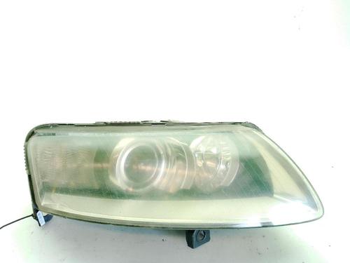 Used Right headlight Right headlight AUDI A6 C6 Avant (4F5) 3.0 TDI quattro (225 hp) 34053030 34053030