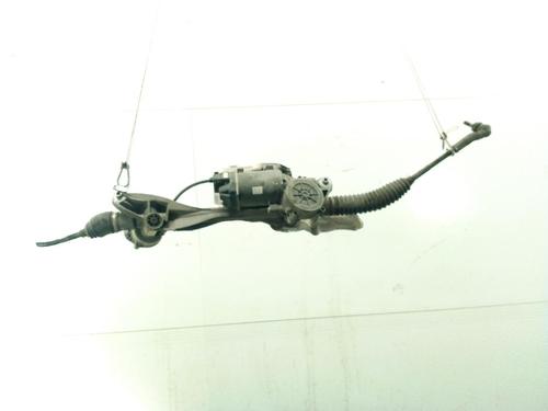 Steering rack SEAT LEON ST (5F8) 2.0 TDI | BP28290943M22 - Image 2