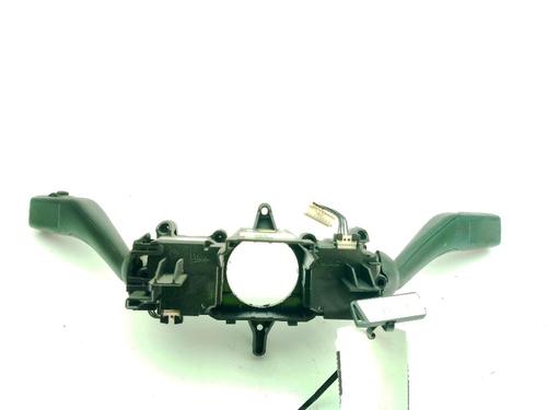 Headlight switch VW SCIROCCO III (137, 138) 2.0 TDI | BP30146096I24