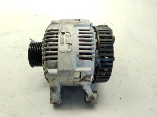 Alternator CITROËN JUMPY I (U6U_) 2.0 HDi 110 | BP29908435M7