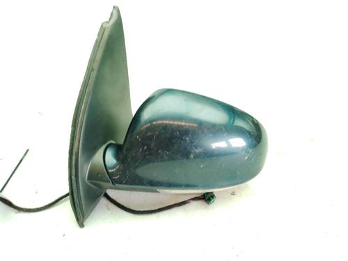 Left mirror VW GOLF V (1K1) 1.9 TDI | BP28291048C26 