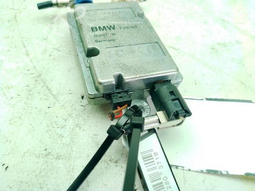 Electronic module BMW 5 (F10) 530 d | BP27097733M83 