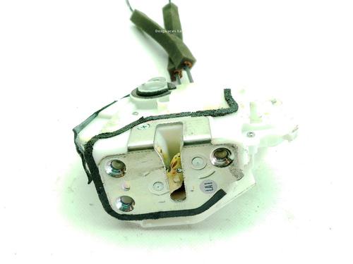 rear-left-lock-honda-accord-viii-cu-2008-32467760 main image