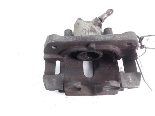 Used Left front brake caliper Left front brake caliper BMW X3 (E83) 2.5 si (218 hp) 18363990 18363990