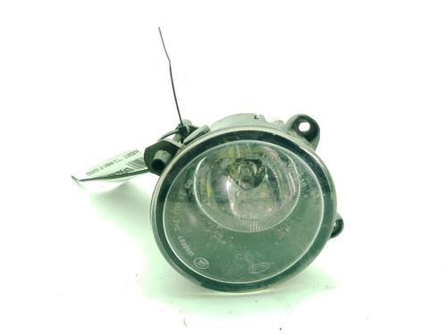 Used Left front fog light LAND ROVER RANGE ROVER SPORT I (L320) 2.7 D 4x4 (190 hp) 30145888