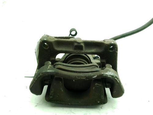 Left rear brake caliper TOYOTA PROACE Van (MDZ_) 1.5 D4d (MDZ1) | BP40523876M107 - Image 2
