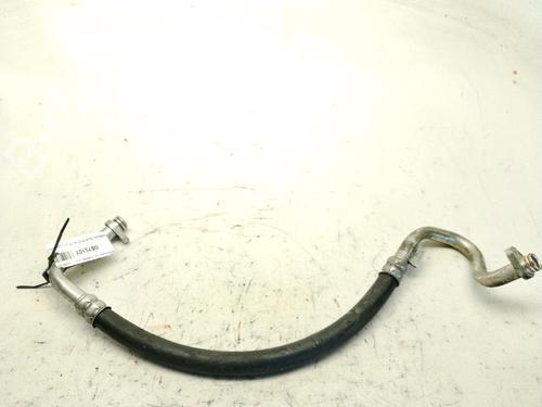 Used AC pipe AC pipe PEUGEOT 3008 II SUV (MC_, MR_, MJ_, M4_) 1.2 THP/ PureTech 130 (MRHNSM, MRHNSU, MRHNSJ, MRHNYW,... (131 hp) 29555127 29555127