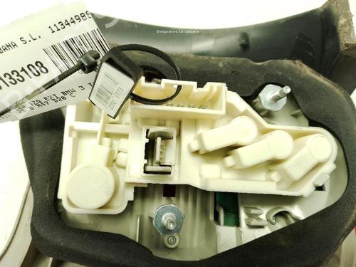 Left taillight BMW 3 Touring (E91) 320 d | BP40442245C34 - Image 5