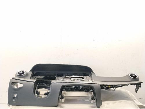 Dashboard MERCEDES-BENZ E-CLASS (W213) E 220 d (213.004) | BP40037885C46 - Image 2