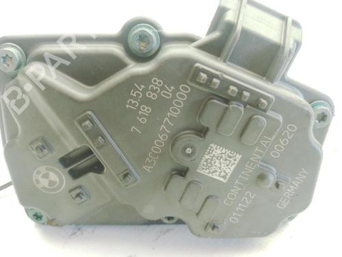 Throttle body MINI MINI (F55) Cooper | BP36514970M82 - Image 4