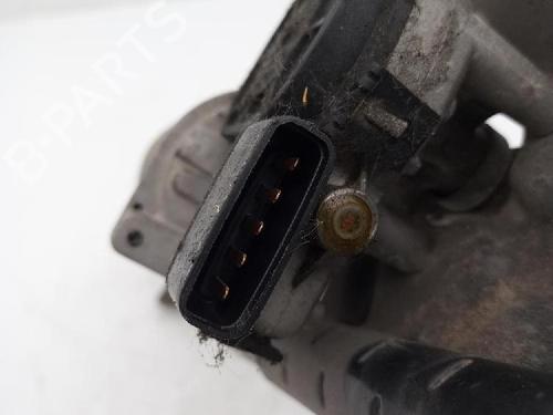 Front wiper motor HYUNDAI COUPE II (GK) 2.0 GLS | BP18376442M29 