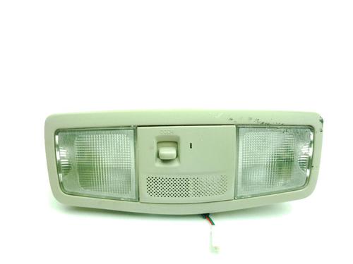 Used Interior roof light Interior roof light MITSUBISHI OUTLANDER III (GG_W, GF_W, ZJ, ZL, ZK) Plug-in Hybrid (GG2W) (200 hp) 32182591 32182591