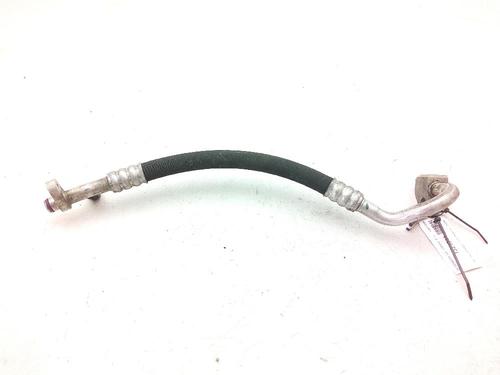 Used Pipe Pipe MERCEDES-BENZ C-CLASS (W204) C 220 CDI (204.002) (170 hp) 24000543 24000543