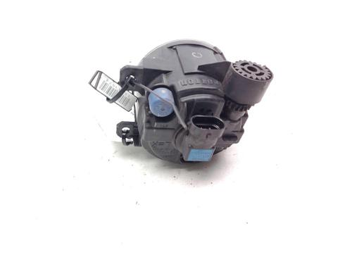 Left front fog light FIAT PUNTO (199_) 1.3 D Multijet | BP31181469C30