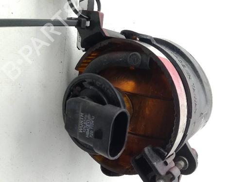 Right front fog light VW GOLF V (1K1) 2.0 GTI | BP32402829C31