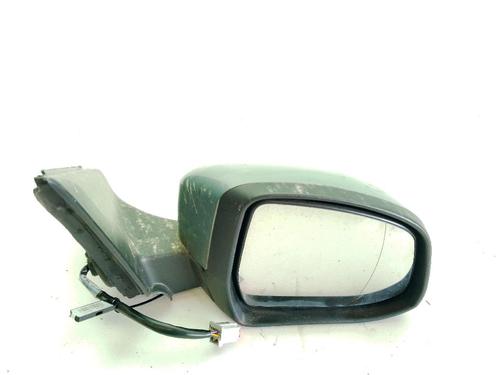 Used Right mirror Right mirror FORD MONDEO IV Saloon (BA7) 2.0 (145 hp) 33716237 33716237