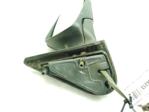 Right mirror VW VENTO (1H2) 2.0 | BP28509079C27 