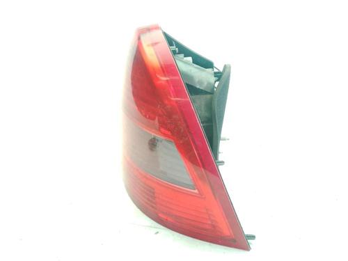 Right taillight CITROËN C5 II (RC_) 2.0 HDi (RCRHRH) | BP36964054C35 - Image 2