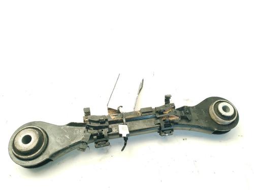 Querlenker rechts hinten für BMW 1 (F20) 120 i (184 hp) 23999935