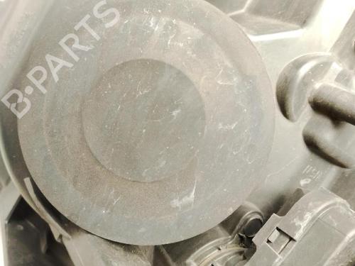 Used Left headlight Left headlight 38683465 38683465