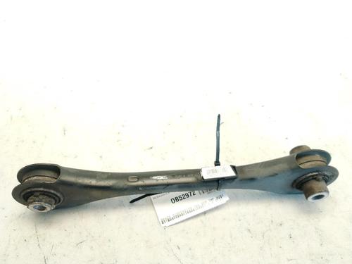 Used Right rear suspension arm AUDI A3 Sportback (8VA, 8VF) 1.4 TFSI e-tron (150 hp) 26881483