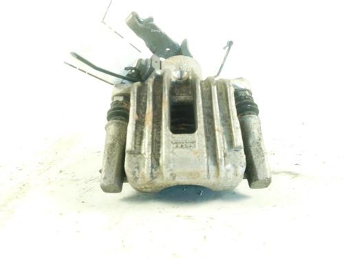 left-rear-brake-caliper-seat-arona-kj7-kjp-2017-26447109 main image