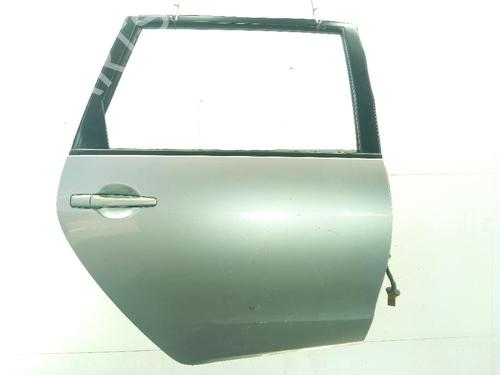 Used Right rear door MITSUBISHI GRANDIS (NA_W) 2.0 DI-D (NA8W) (136 hp) 29151667