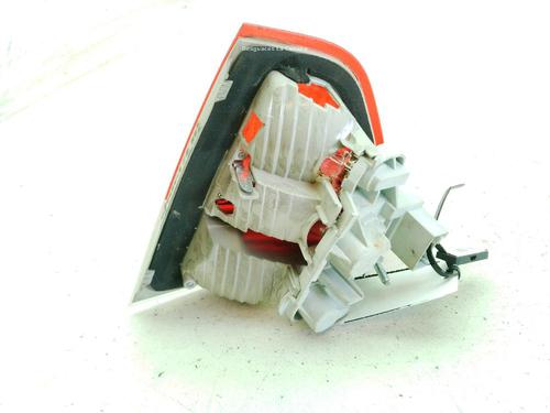 Left tailgate light BMW 3 (E90) 320 d | BP27859545C79 - Image 4