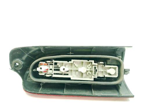 Right taillight OPEL MOVANO A Van (X70) 2.5 DTi (FD) | BP30171208C35 