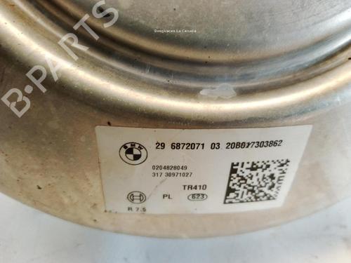 Servo brake BMW 1 (F40) 118 d | BP27556028M42 - Image 3