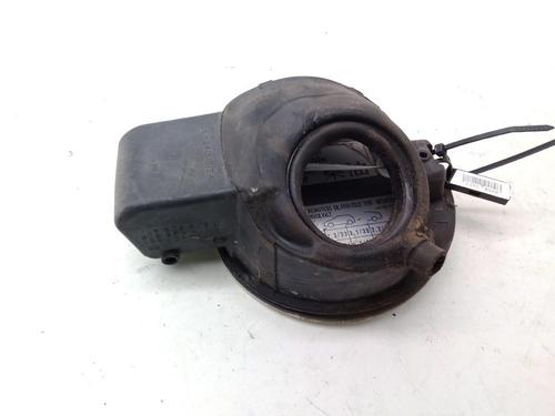 Fuel flap SEAT IBIZA III (6L1) 1.9 TDI | BP24996388C131 