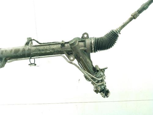 Steering rack BMW 5 (E60) 520 d | BP31659085M22 - Image 2