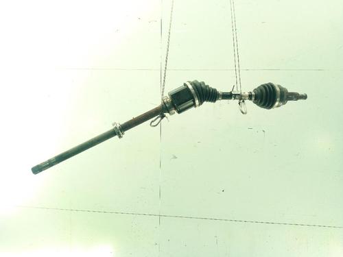 Used Right front driveshaft LAND ROVER DISCOVERY SPORT (L550) 2.0 D (150 hp) 30695969