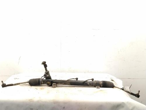 Used Steering rack Steering rack SSANGYONG KYRON 2.7 Xdi 4x4 (165 hp) 40492431 40492431