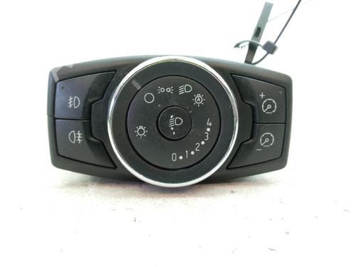 headlight-switch-ford-focus-iii-turnier-2010-2011-2012-2013-2014-2015-2016-2017-2018-2019-2020-24046146 main image