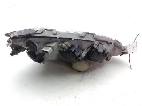 Left headlight MERCEDES-BENZ A-CLASS (W168) A 170 CDI (168.008) | BP24004160C28 