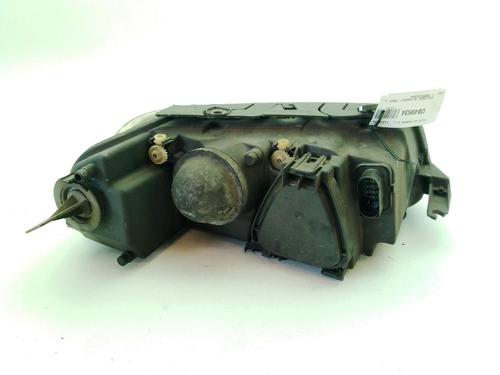 Left headlight VW PASSAT B5.5 (3B3) 1.9 TDI | BP26652291C28 